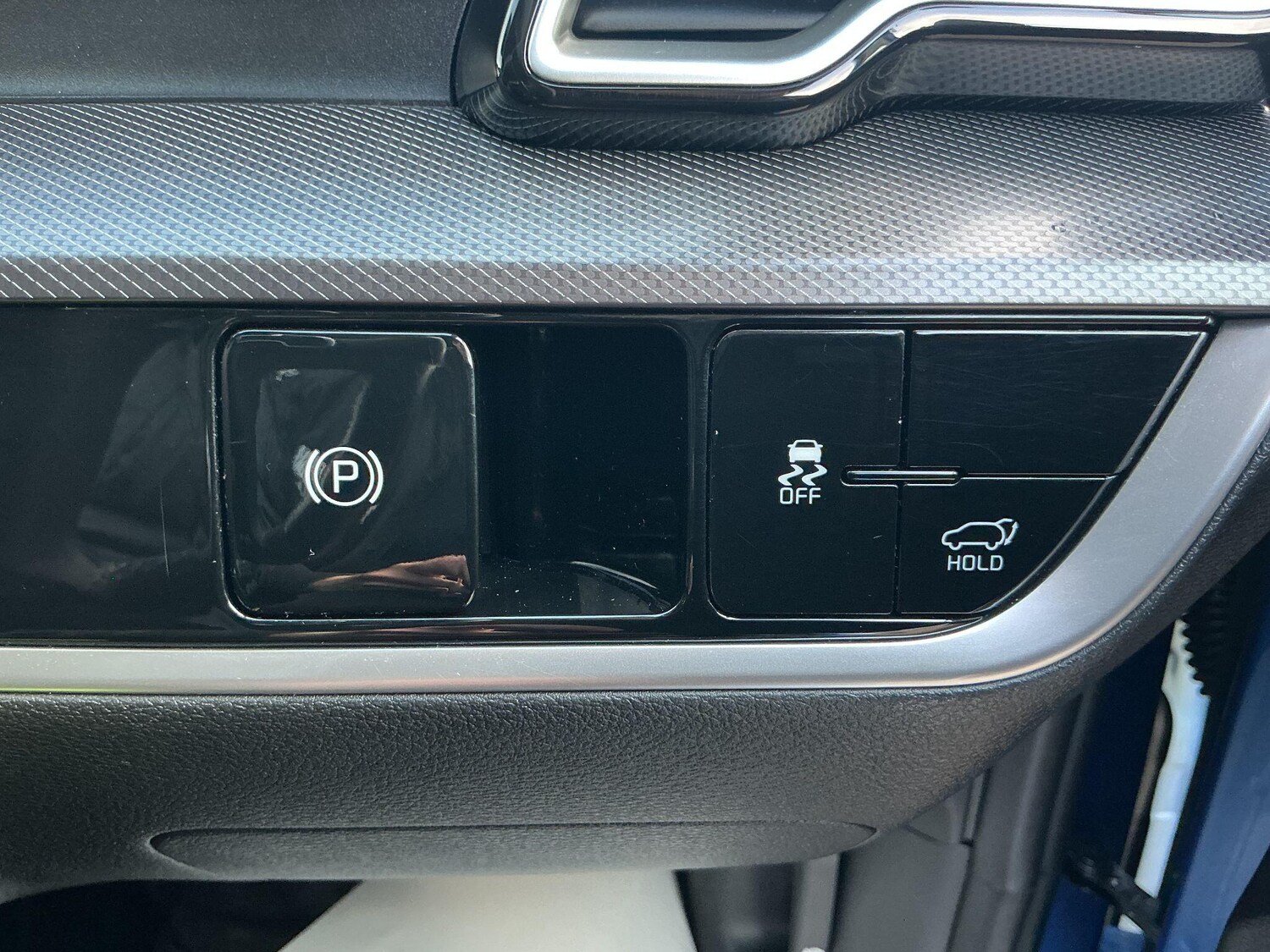 Used Kia Sportage 2022 for sale - 78062869: Photo 32