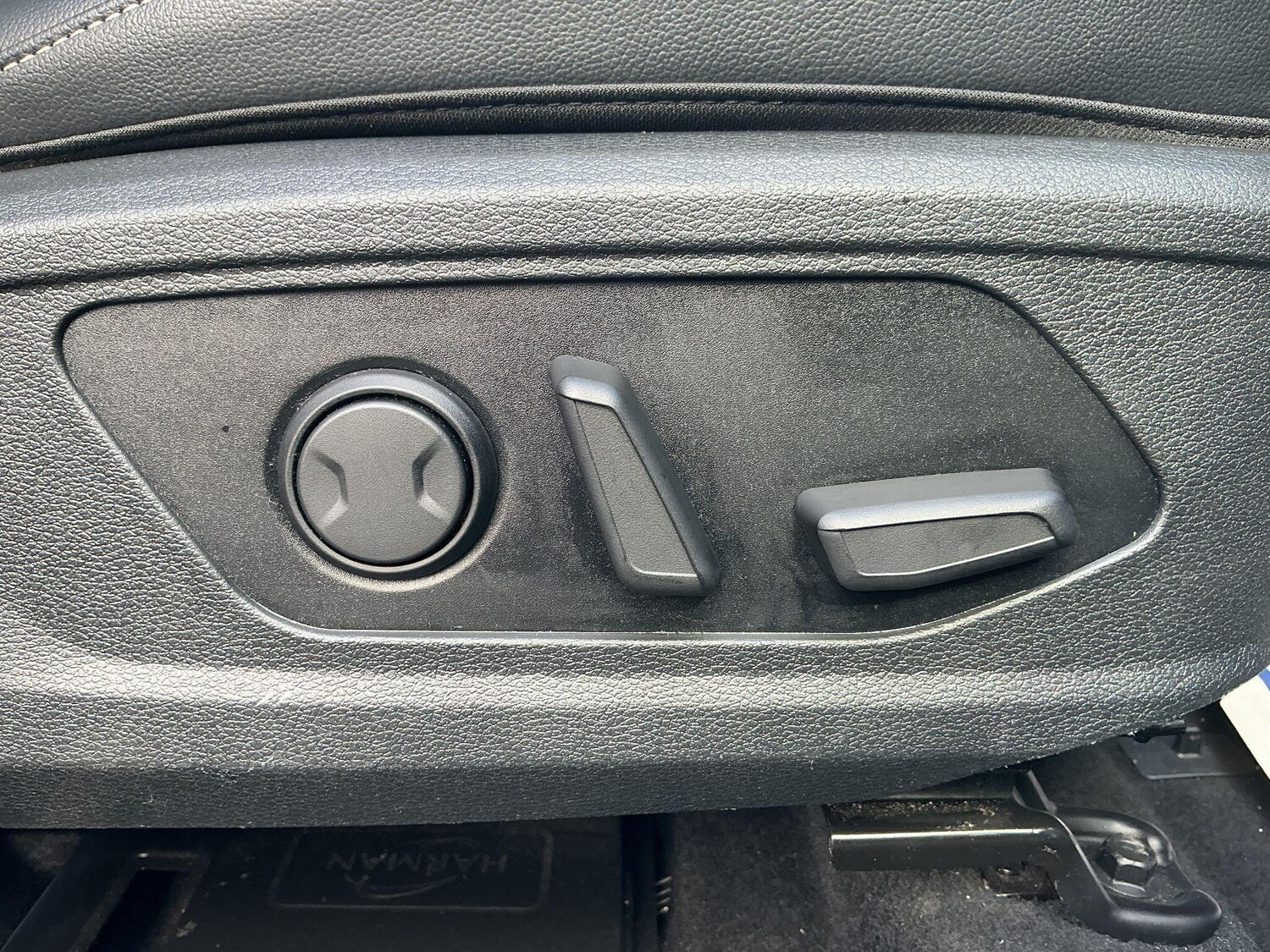 Used Kia Sportage 2022 for sale - 78062869: Photo 33