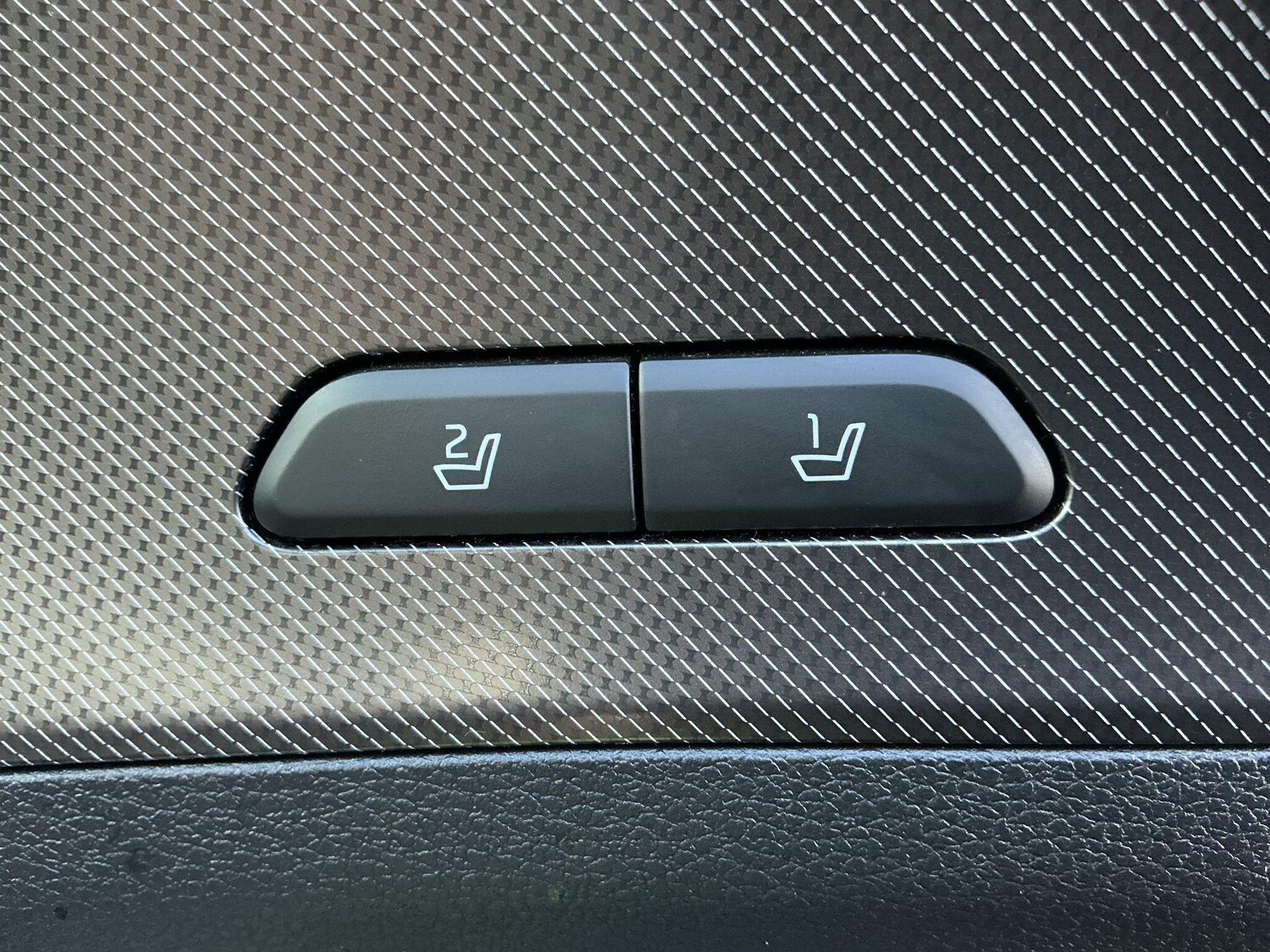 Used Kia Sportage 2022 for sale - 78062869: Photo 34