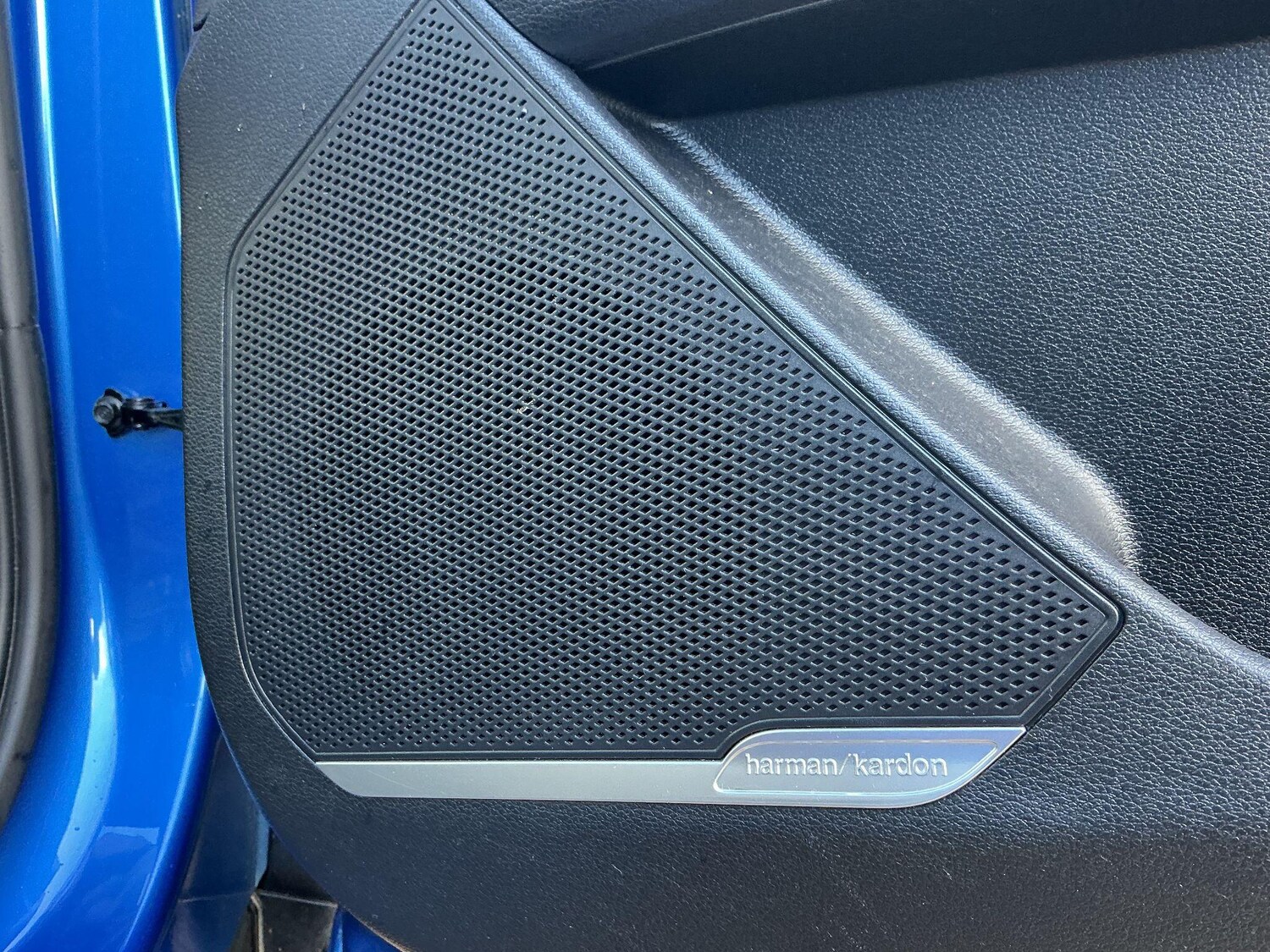 Used Kia Sportage 2022 for sale - 78062869: Photo 35