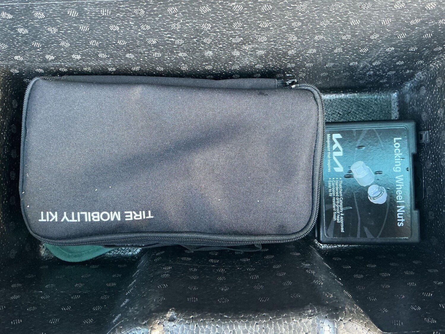 Used Kia Sportage 2022 for sale - 78062869: Photo 36