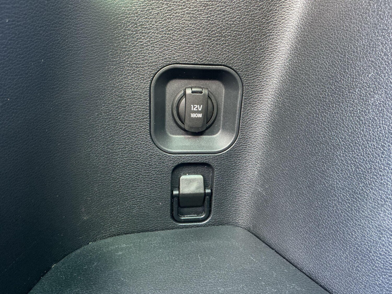 Used Kia Sportage 2022 for sale - 78062869: Photo 37