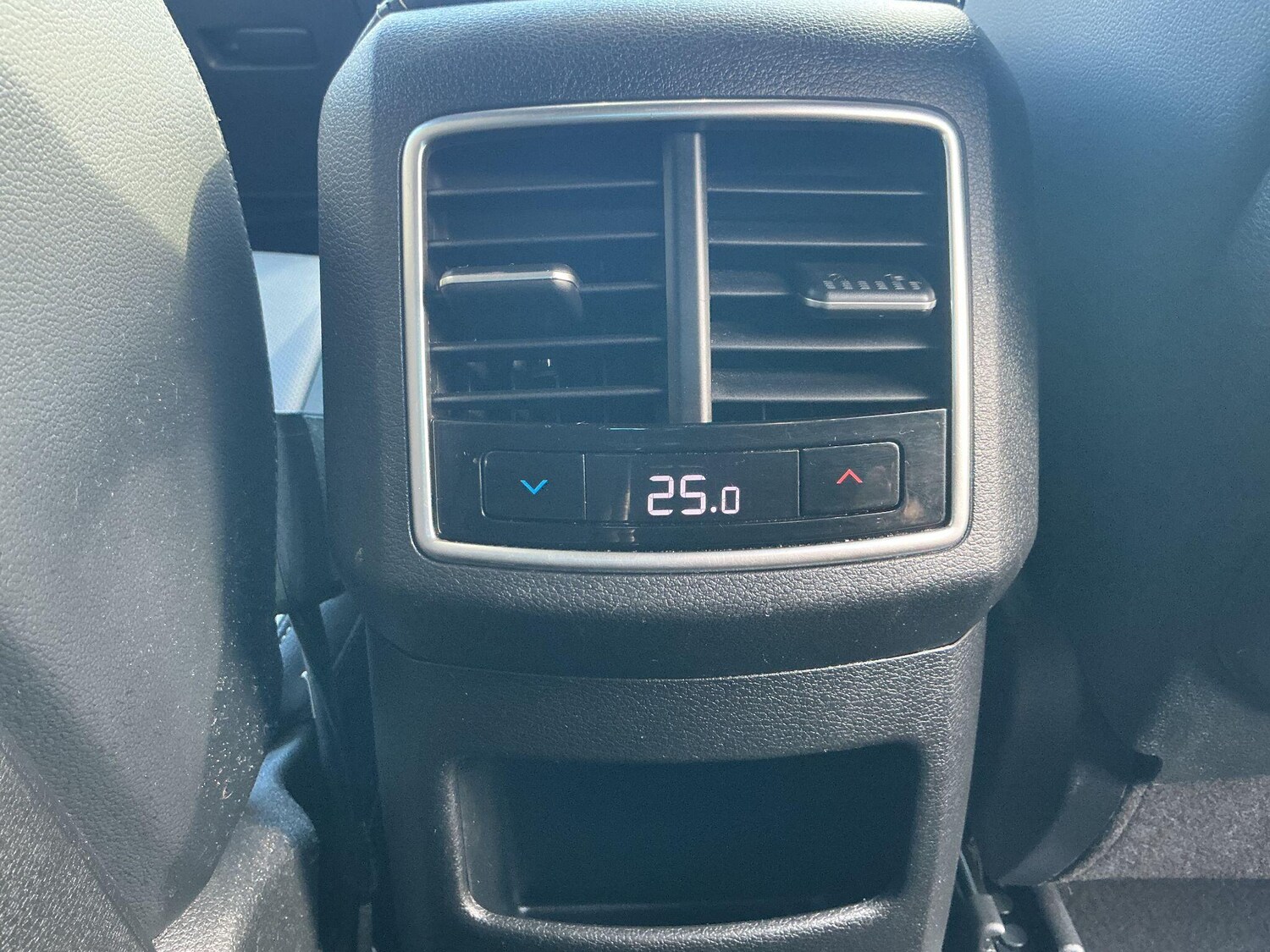 Used Kia Sportage 2022 for sale - 78062869: Photo 38