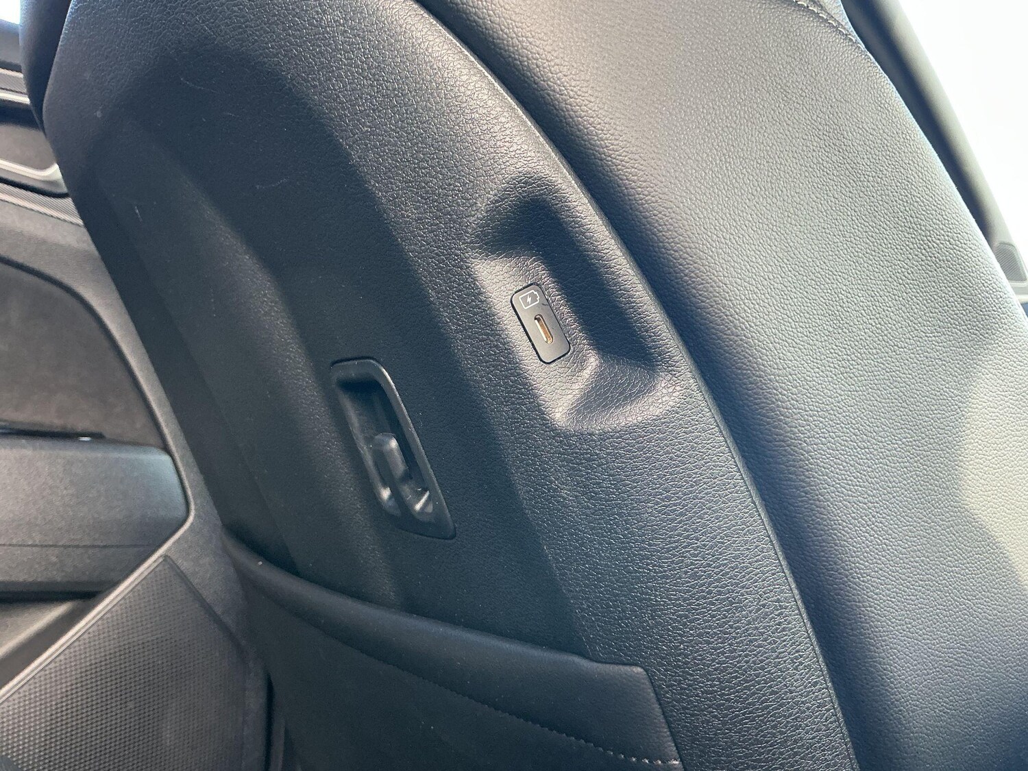 Used Kia Sportage 2022 for sale - 78062869: Photo 39