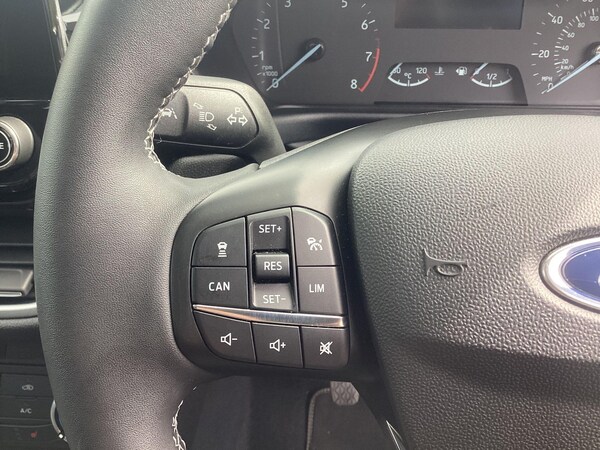 Used Ford Fiesta 2022 for sale - 76200712: Photo 15