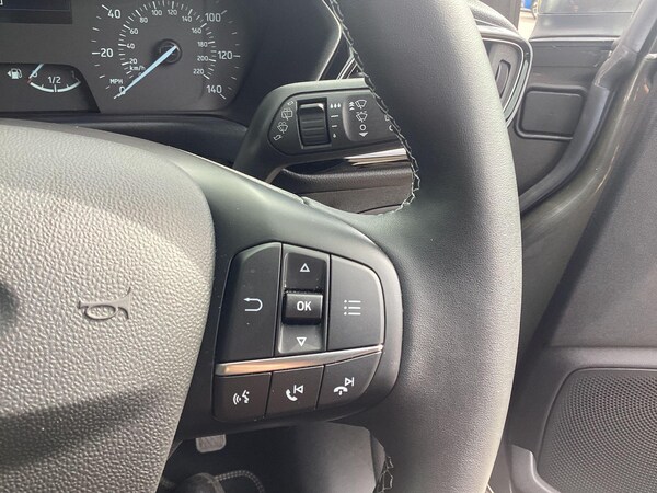 Used Ford Fiesta 2022 for sale - 76200712: Photo 16