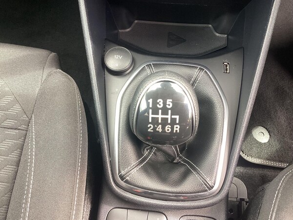 Used Ford Fiesta 2022 for sale - 76200712: Photo 26