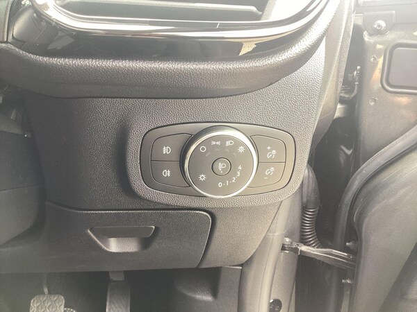 Used Ford Fiesta 2022 for sale - 76200712: Photo 29
