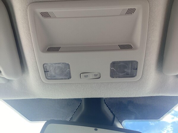 Used Ford Fiesta 2022 for sale - 76200712: Photo 31
