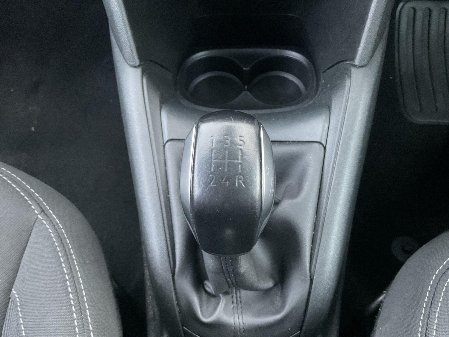 Used Peugeot 208 2019 for sale - 77021262: Photo 11