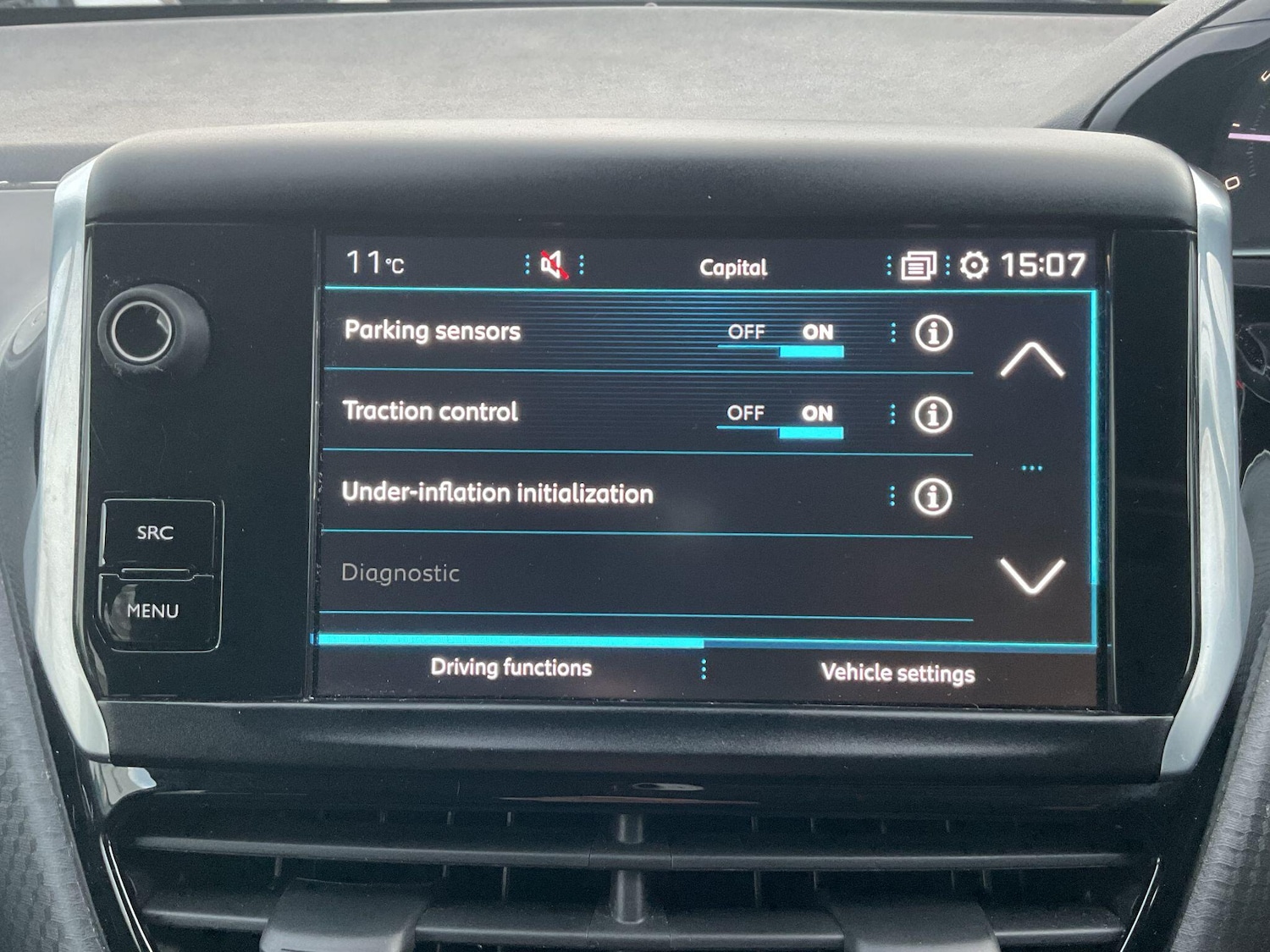 Used Peugeot 208 2019 for sale - 77021262: Photo 28