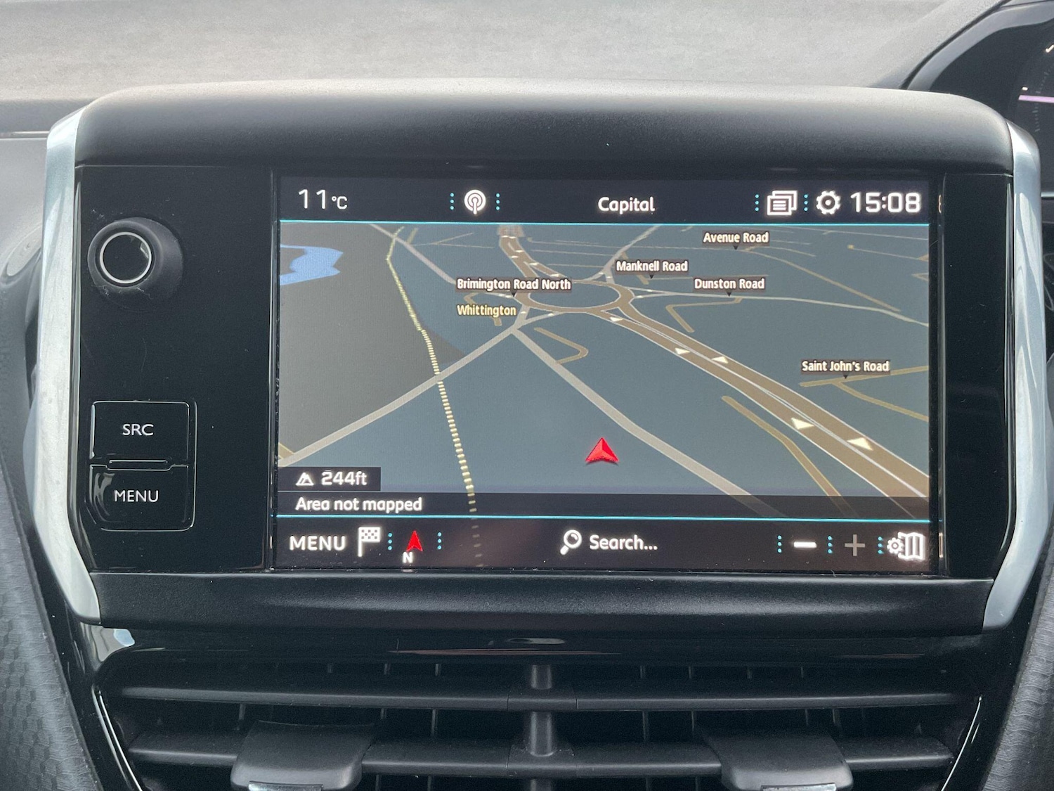 Used Peugeot 208 2019 for sale - 77021262: Photo 31