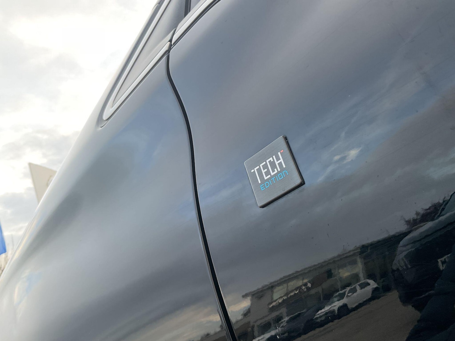 Used Peugeot 208 2019 for sale - 77021262: Photo 46