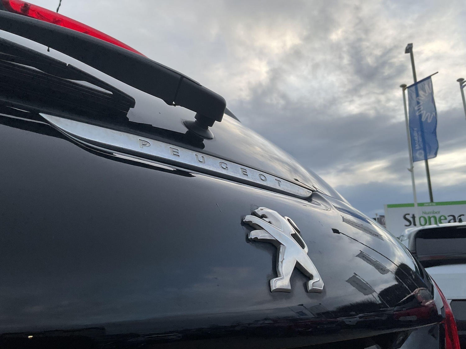 Used Peugeot 208 2019 for sale - 77021262: Photo 50