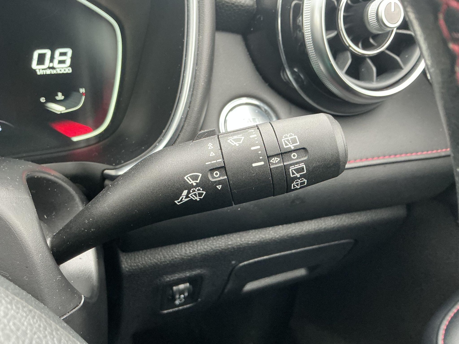 Used MG MG HS 2022 for sale - 77411047: Photo 19