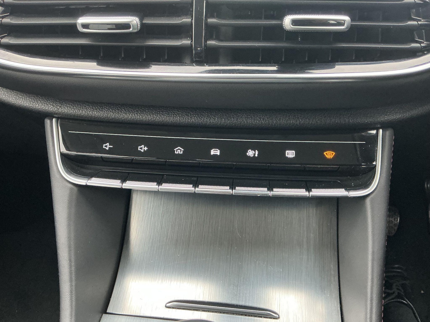 Used MG MG HS 2022 for sale - 77411047: Photo 48