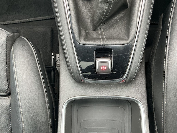 Used Vauxhall Grandland X for sale - 76314475: Photo 31