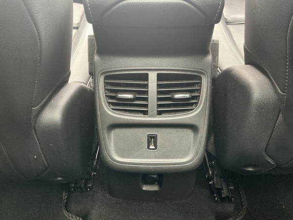 Used Vauxhall Grandland X for sale - 76314475: Photo 33