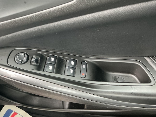 Used Vauxhall Grandland X for sale - 76314475: Photo 34