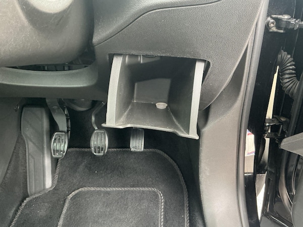 Used Vauxhall Grandland X for sale - 76314475: Photo 35