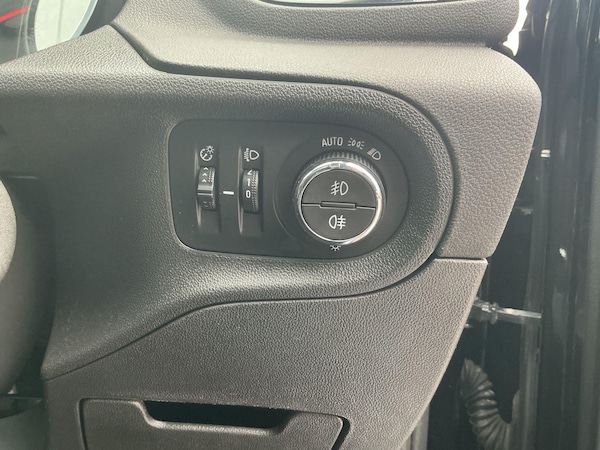 Used Vauxhall Grandland X for sale - 76314475: Photo 36
