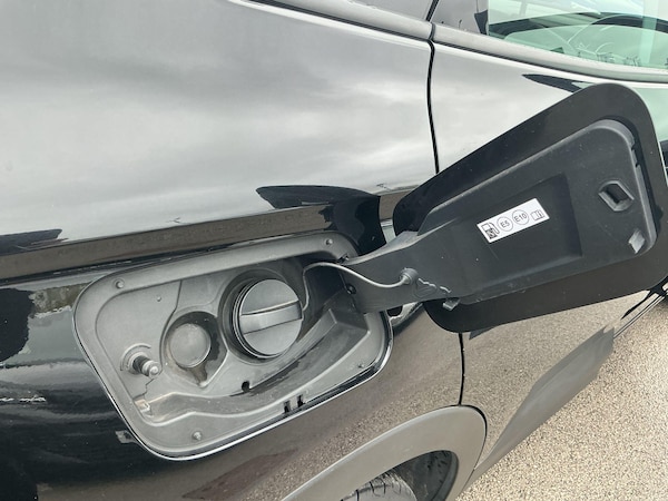 Used Vauxhall Grandland X for sale - 76314475: Photo 37