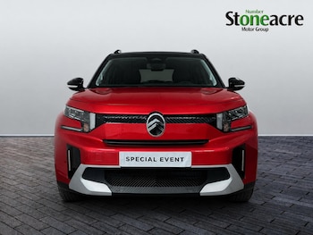 Used Citroen C3 2026 for sale - 79509093: Photo