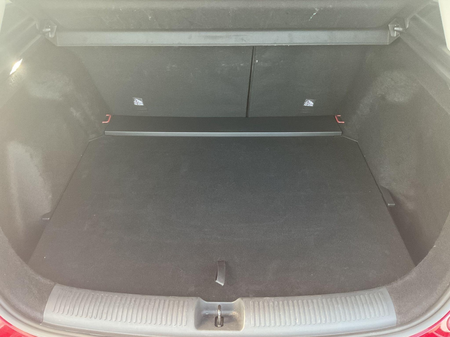 Used MG MG ZS 2024 for sale - 77892375: Photo 13