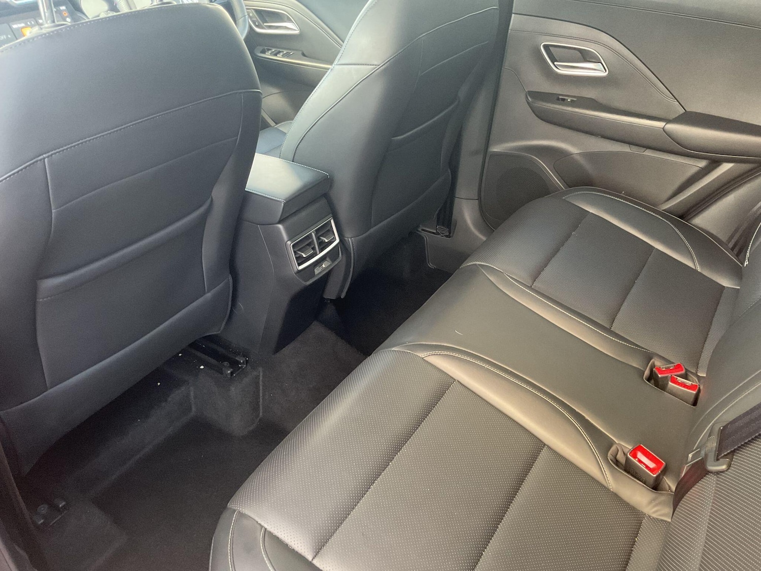 Used MG MG ZS 2024 for sale - 77892375: Photo 14