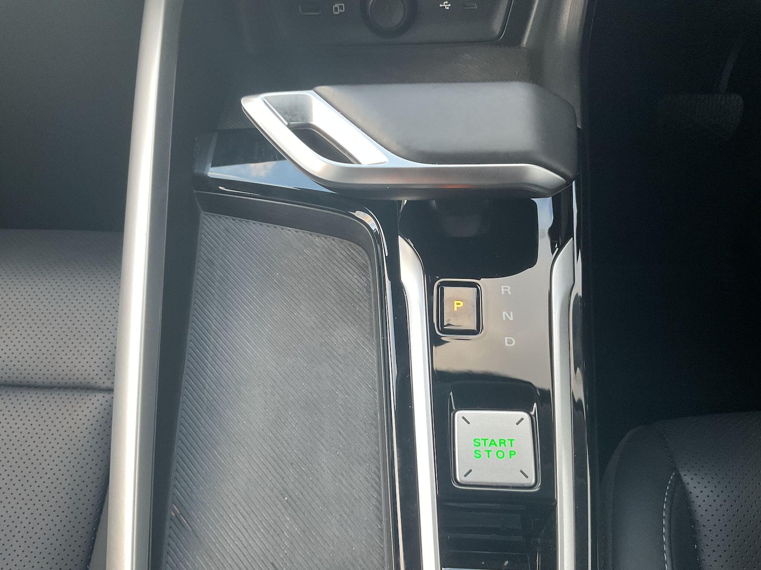 Used MG MG ZS 2024 for sale - 77892375: Photo 23