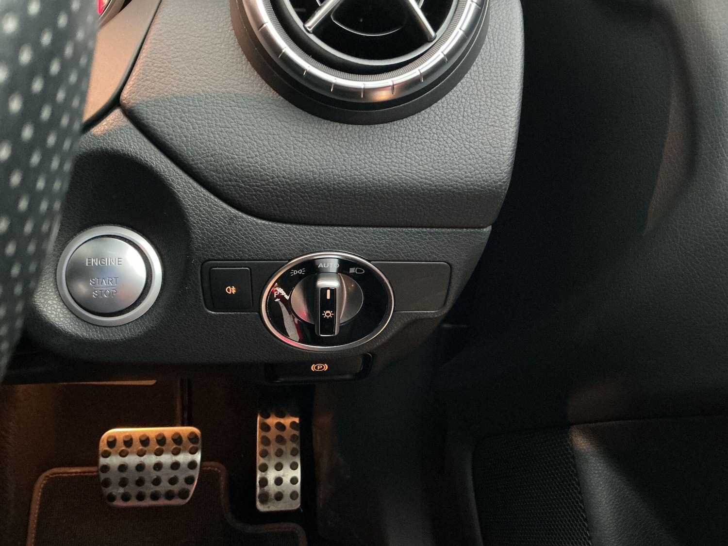 Used Mercedes-Benz CLA 2018 for sale - 77469369: Photo 22