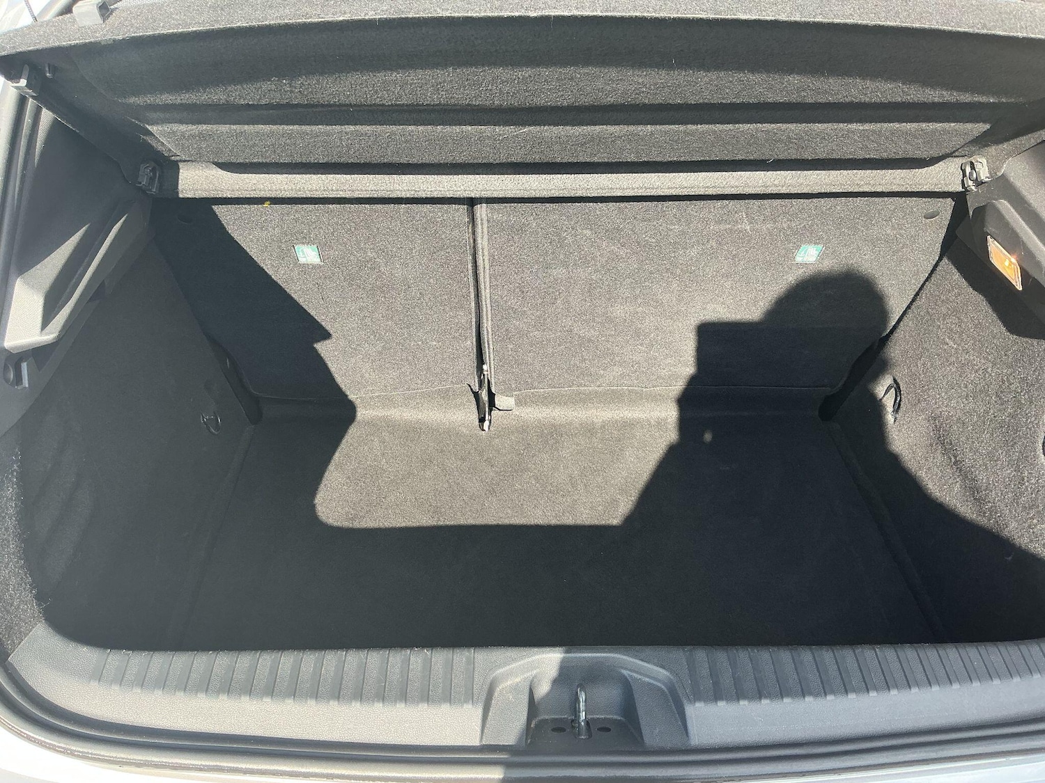 Used Renault Clio 2023 for sale - 76666787: Photo 18