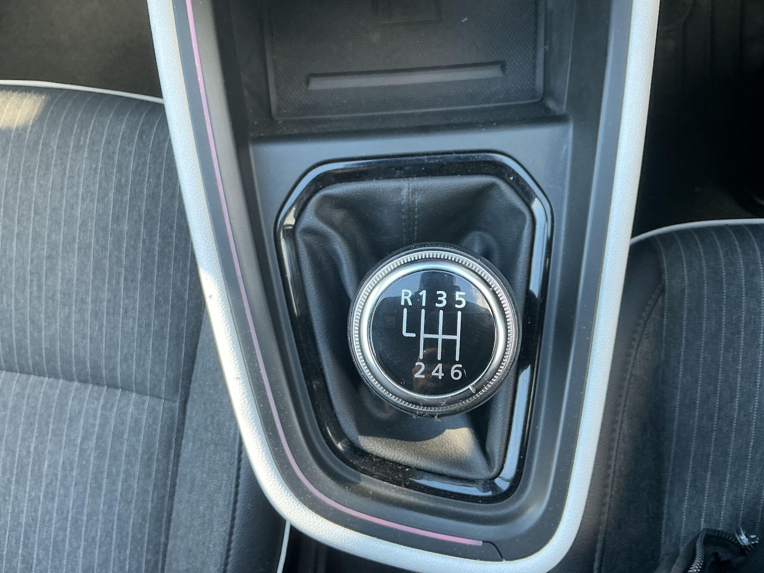 Used Renault Clio 2023 for sale - 76666787: Photo 29