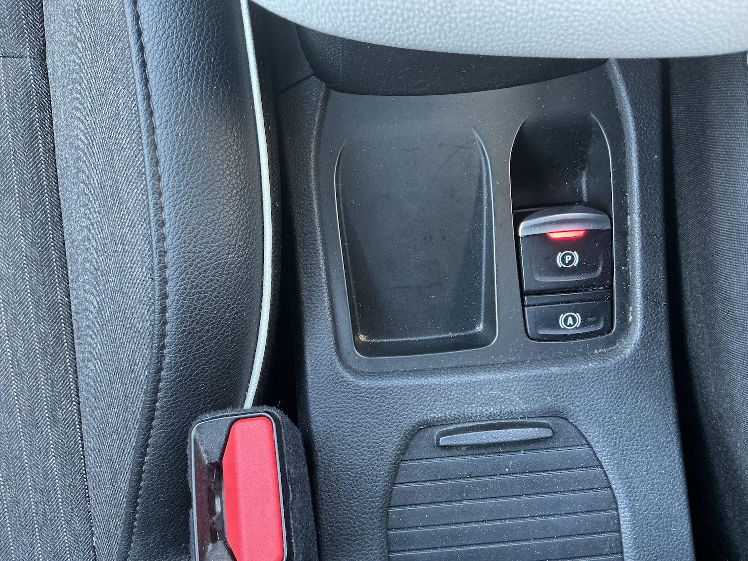 Used Renault Clio 2023 for sale - 76666787: Photo 30