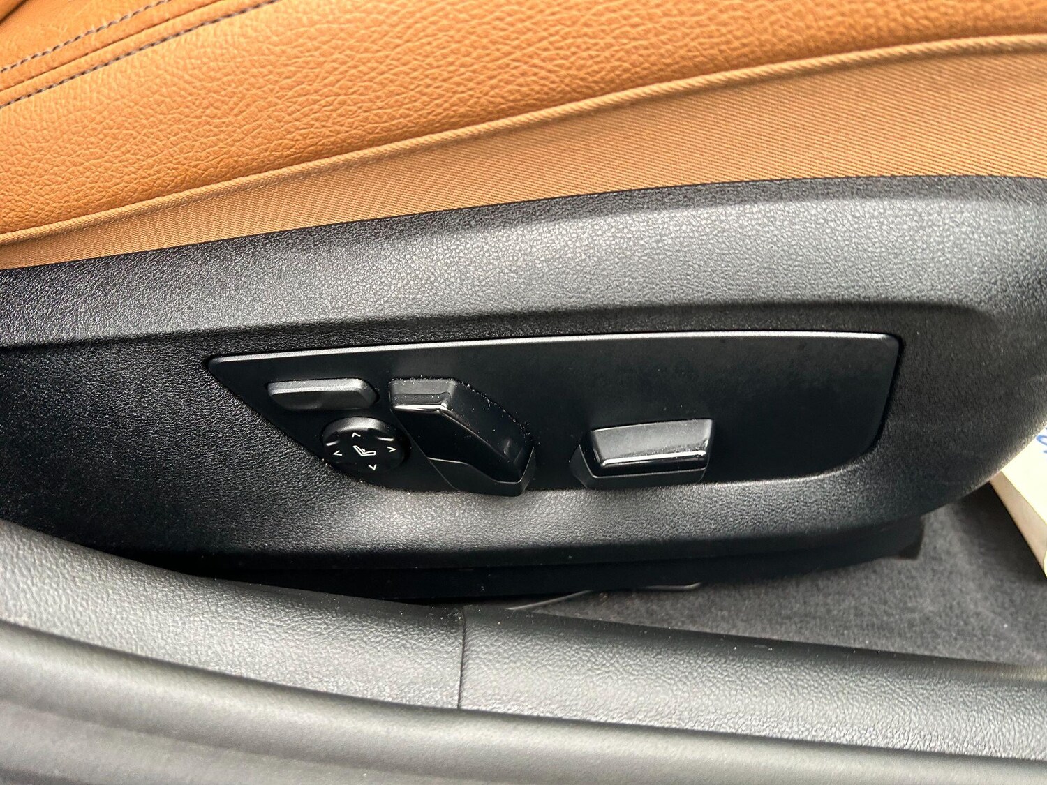 Used BMW 5 Series for sale - 77657681: Photo 17