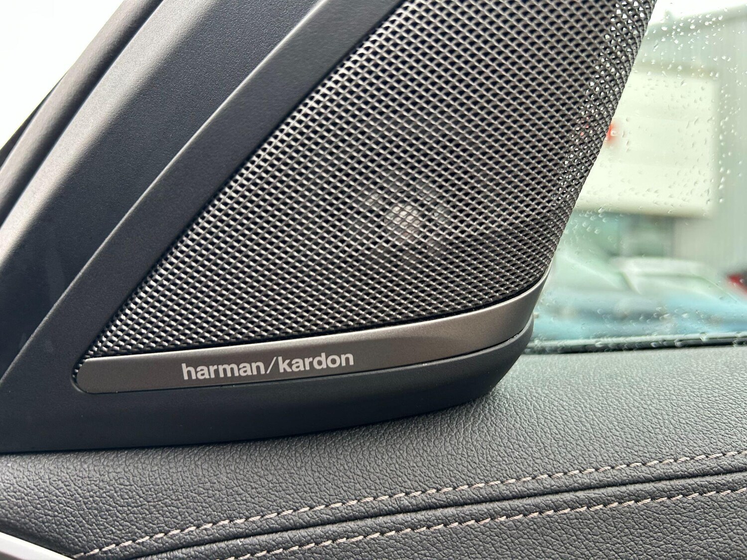 Used BMW 5 Series for sale - 77657681: Photo 22