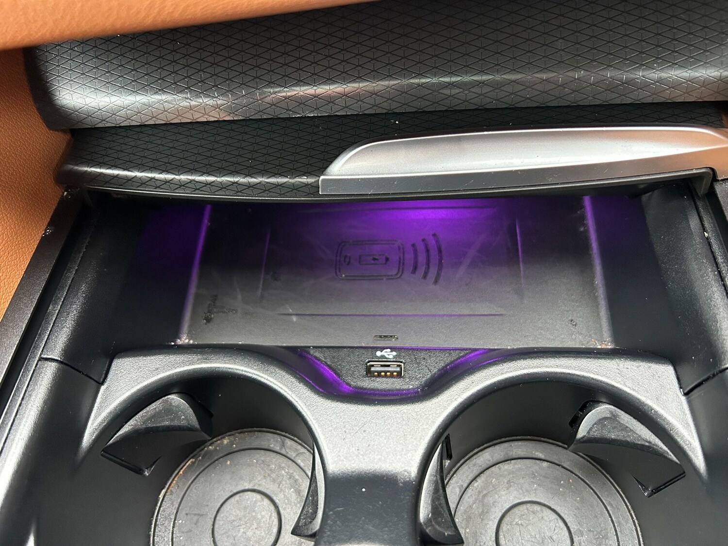 Used BMW 5 Series for sale - 77657681: Photo 28