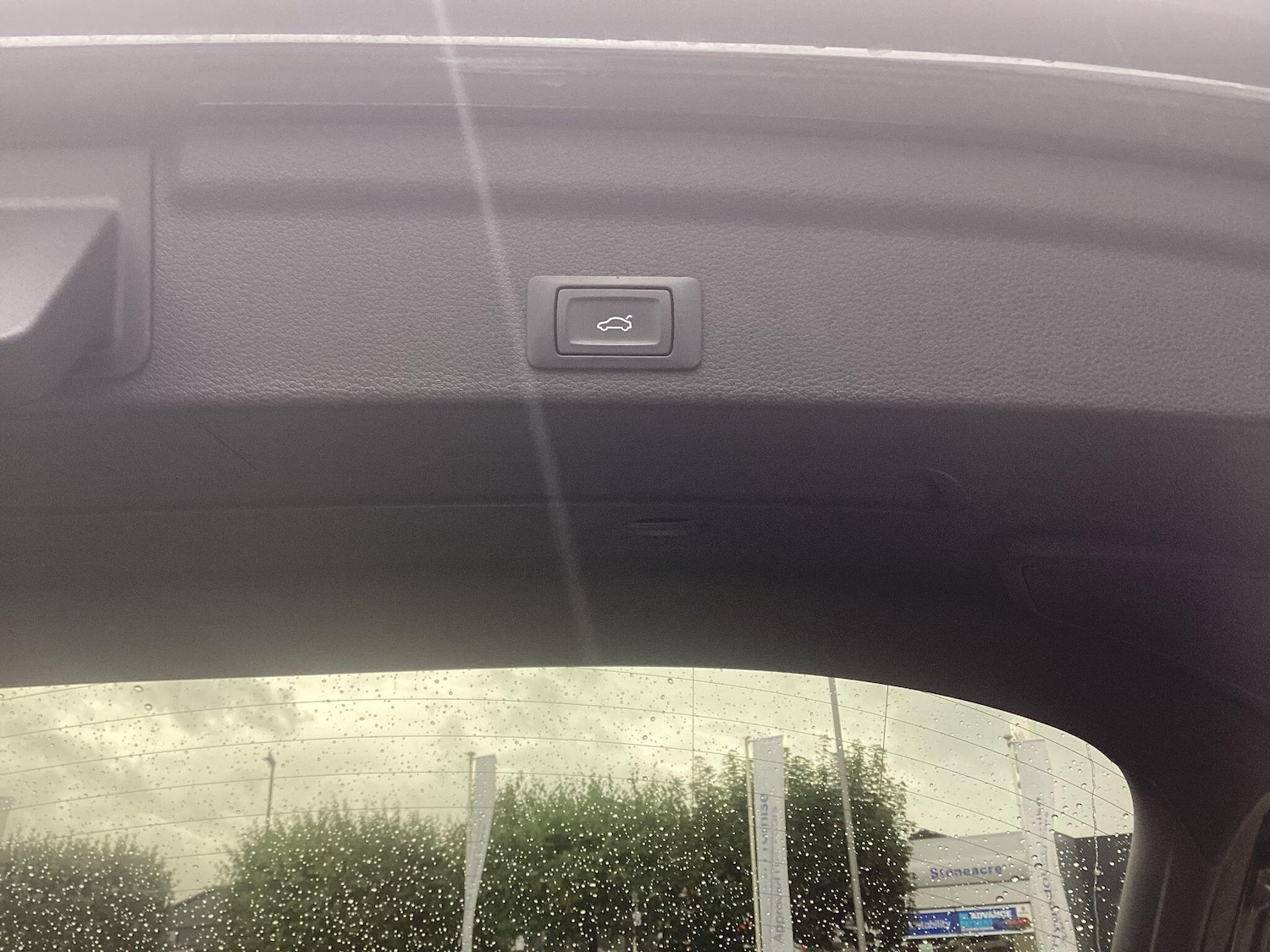 Used Audi Q3 2022 for sale - 76337046: Photo 23