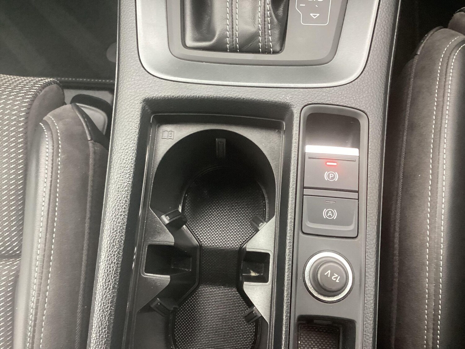 Used Audi Q3 2022 for sale - 76337046: Photo 28
