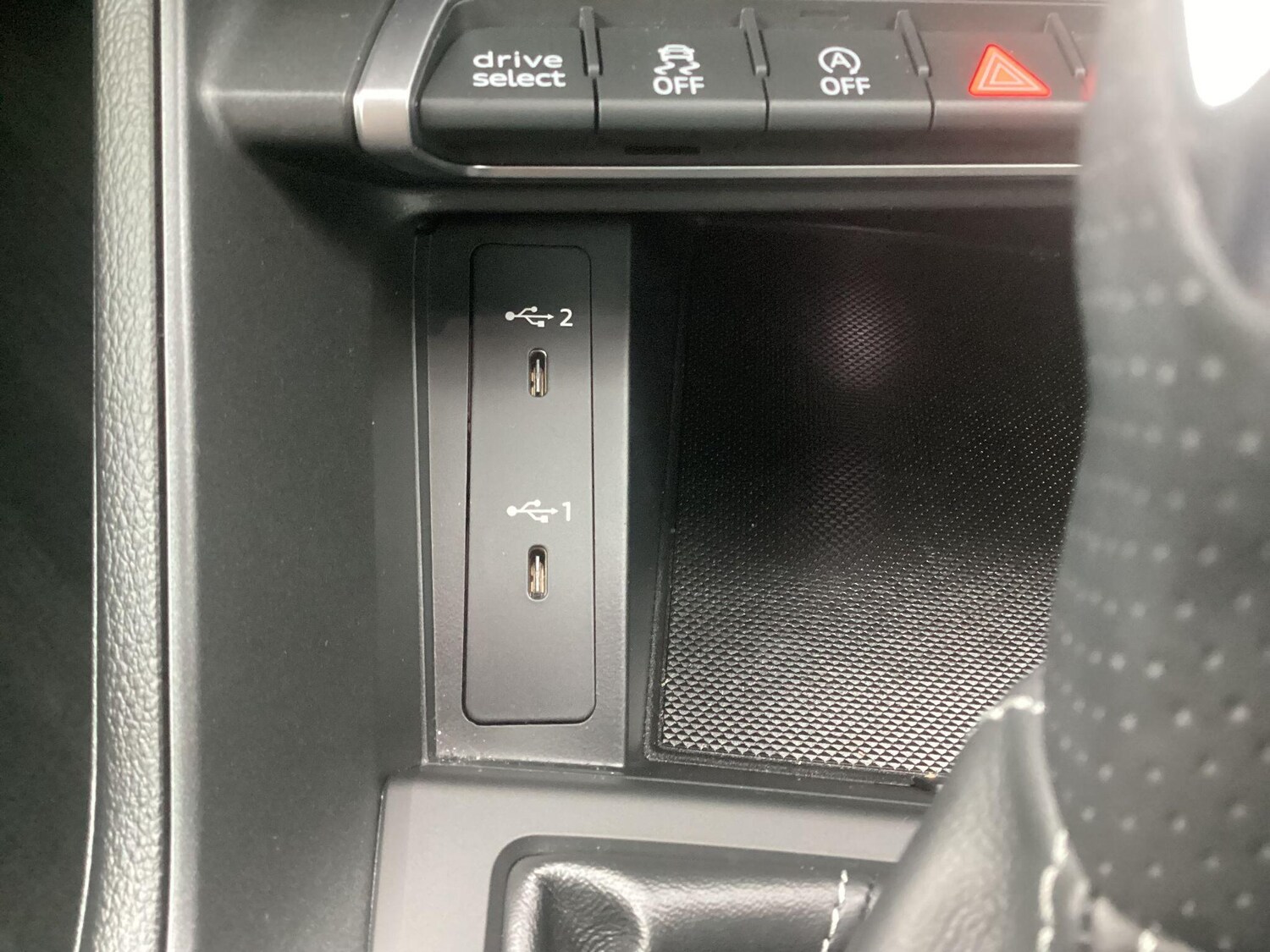 Used Audi Q3 2022 for sale - 76337046: Photo 29