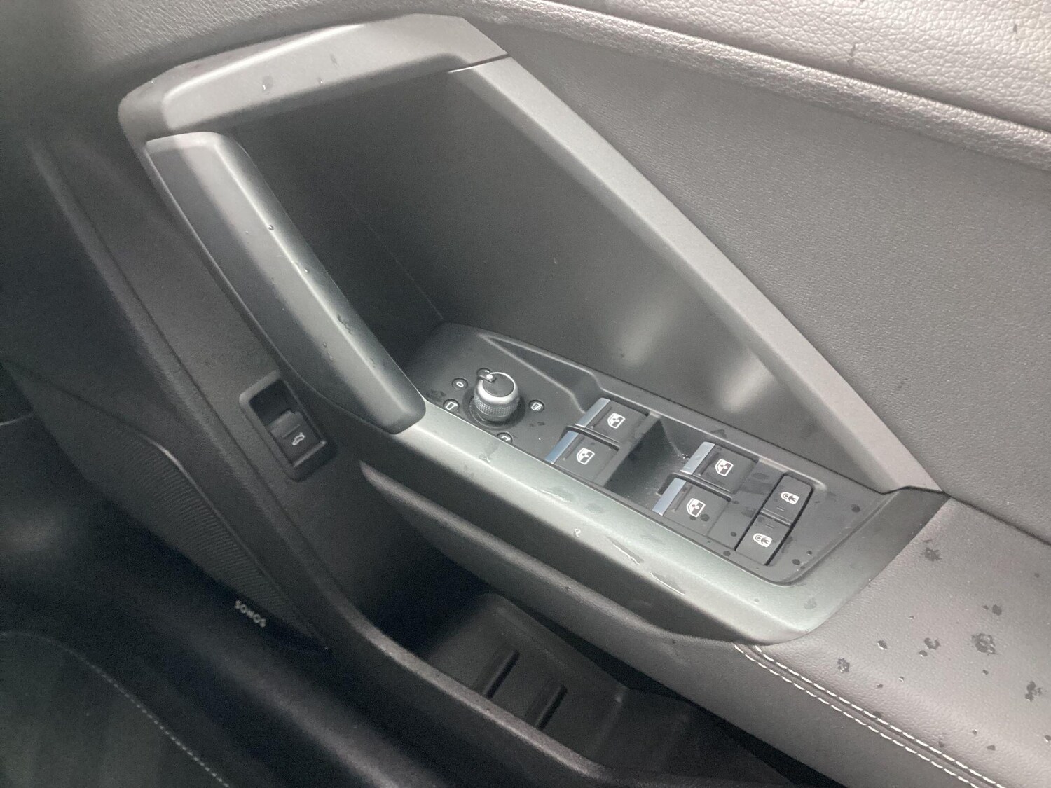 Used Audi Q3 2022 for sale - 76337046: Photo 31