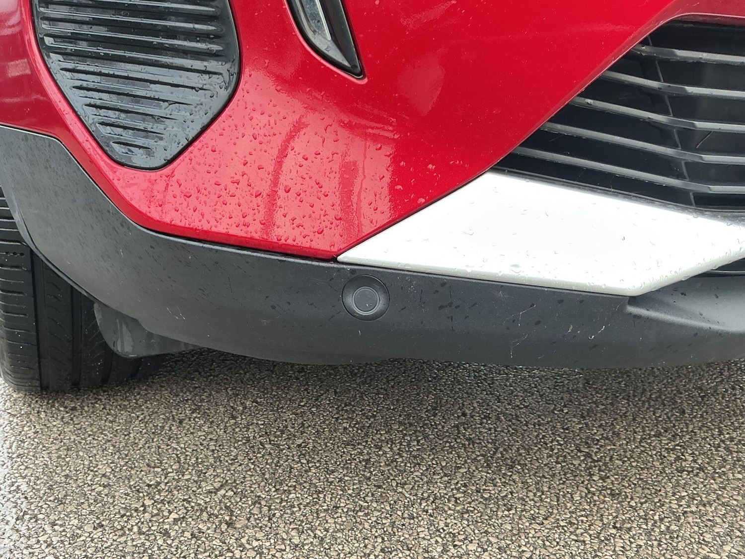 Used Peugeot 3008 2021 for sale - 76850402: Photo 11