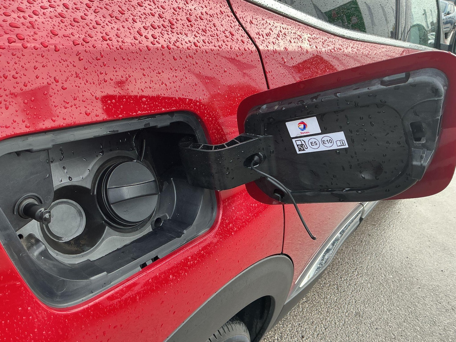 Used Peugeot 3008 2021 for sale - 76850402: Photo 14