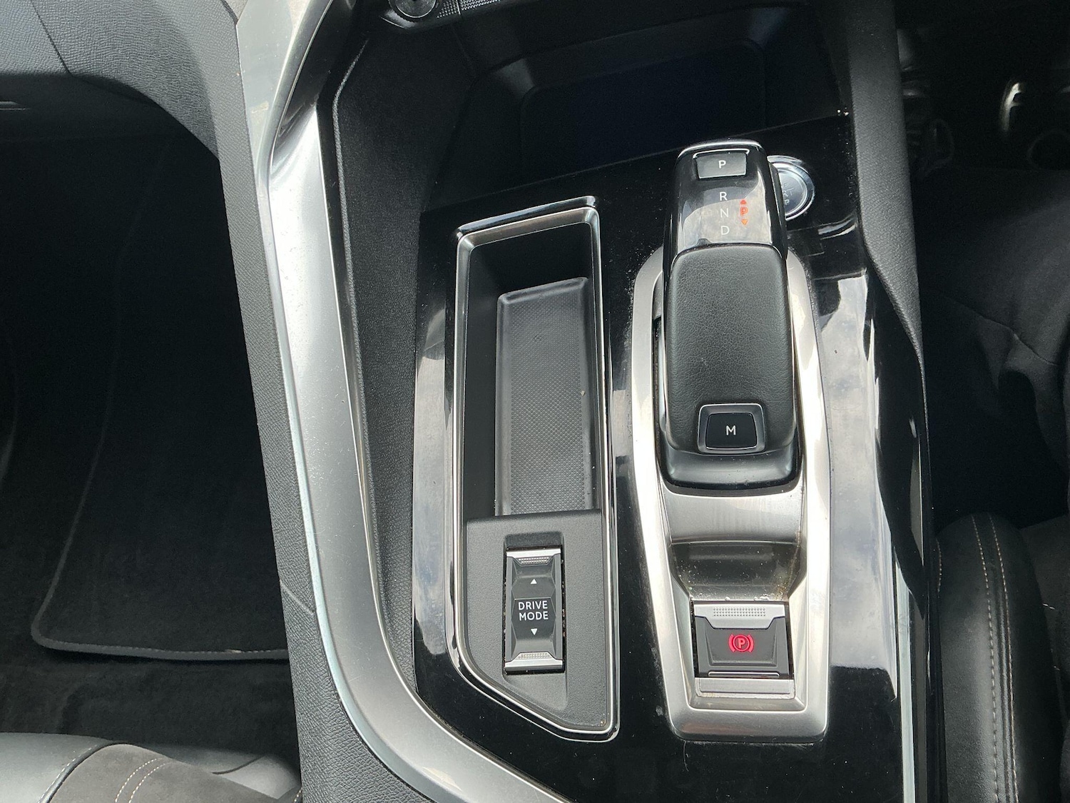 Used Peugeot 3008 2021 for sale - 76850402: Photo 29