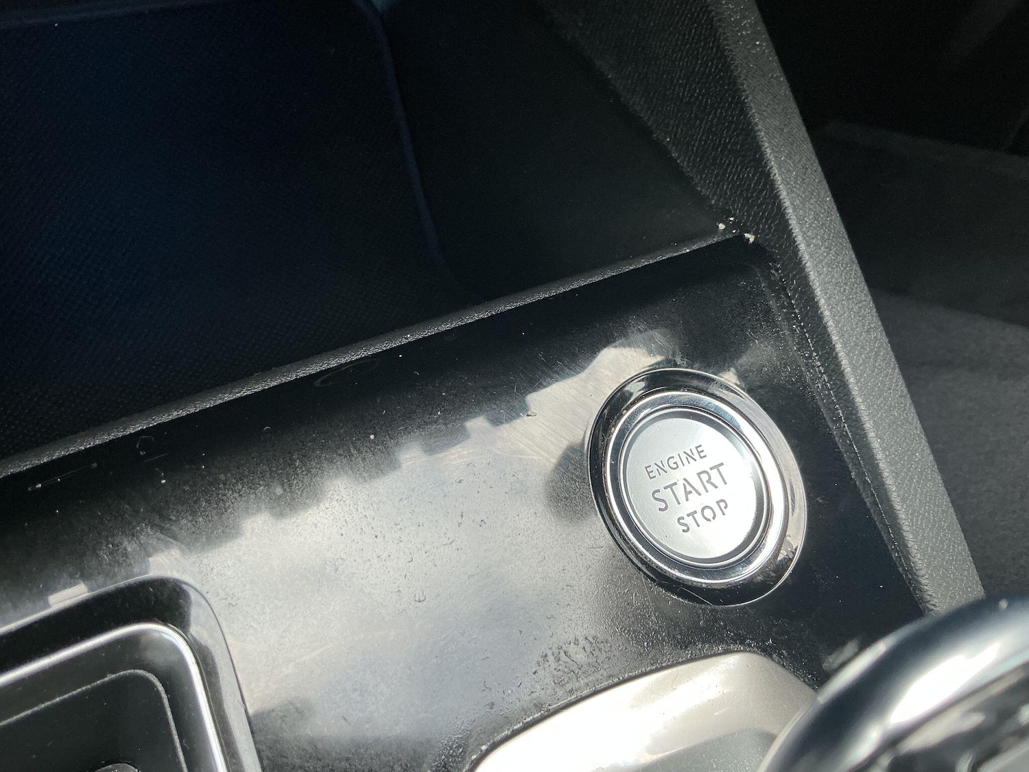 Used Peugeot 3008 2021 for sale - 76850402: Photo 30