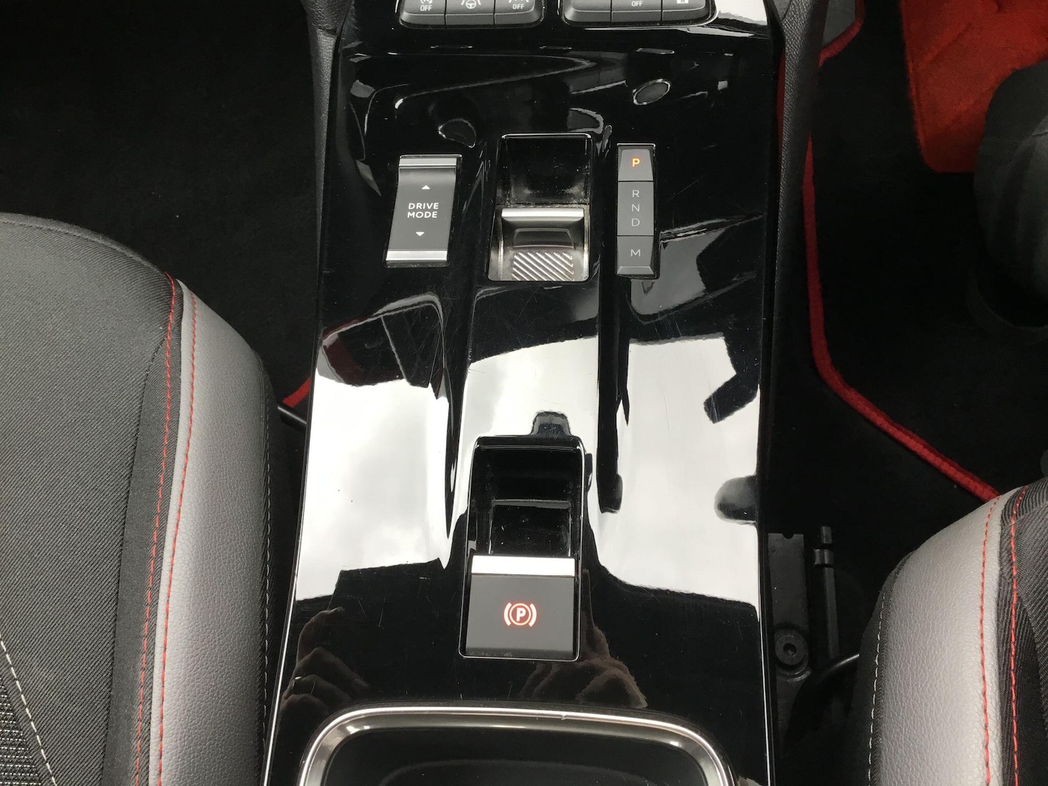 Used Vauxhall Mokka 2021 for sale - 76765984: Photo 24