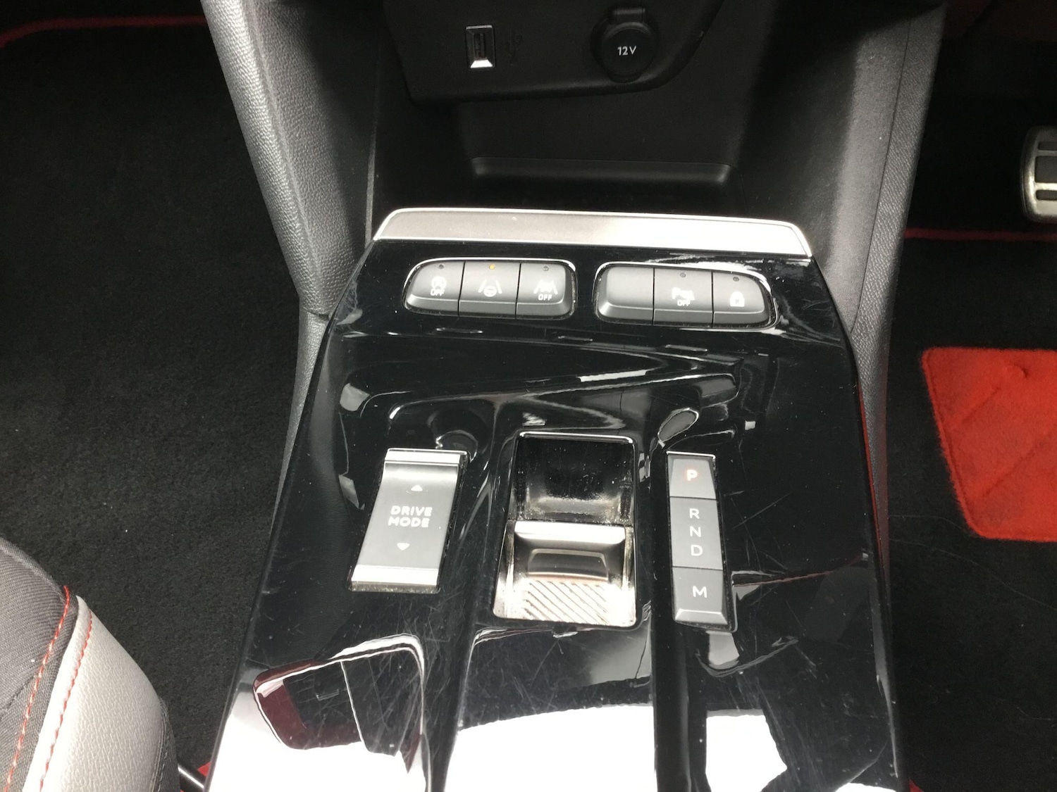 Used Vauxhall Mokka 2021 for sale - 76765984: Photo 25