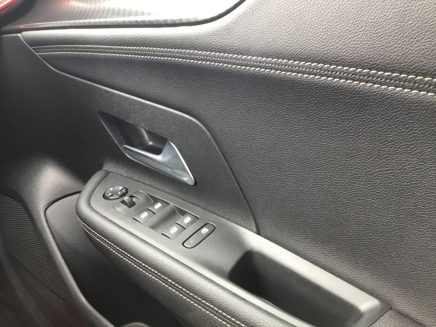 Used Vauxhall Mokka 2021 for sale - 76765984: Photo 27