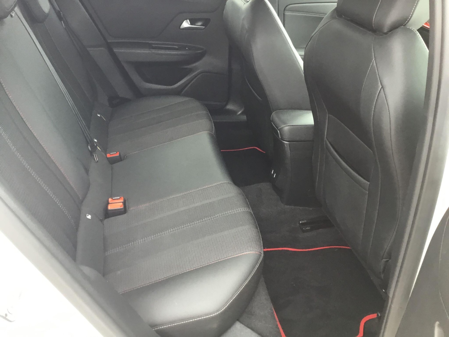 Used Vauxhall Mokka 2021 for sale - 76765984: Photo 31