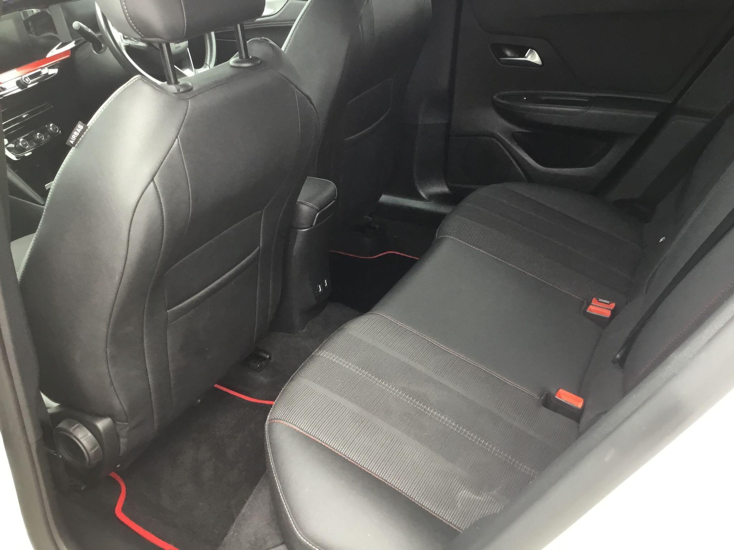 Used Vauxhall Mokka 2021 for sale - 76765984: Photo 32